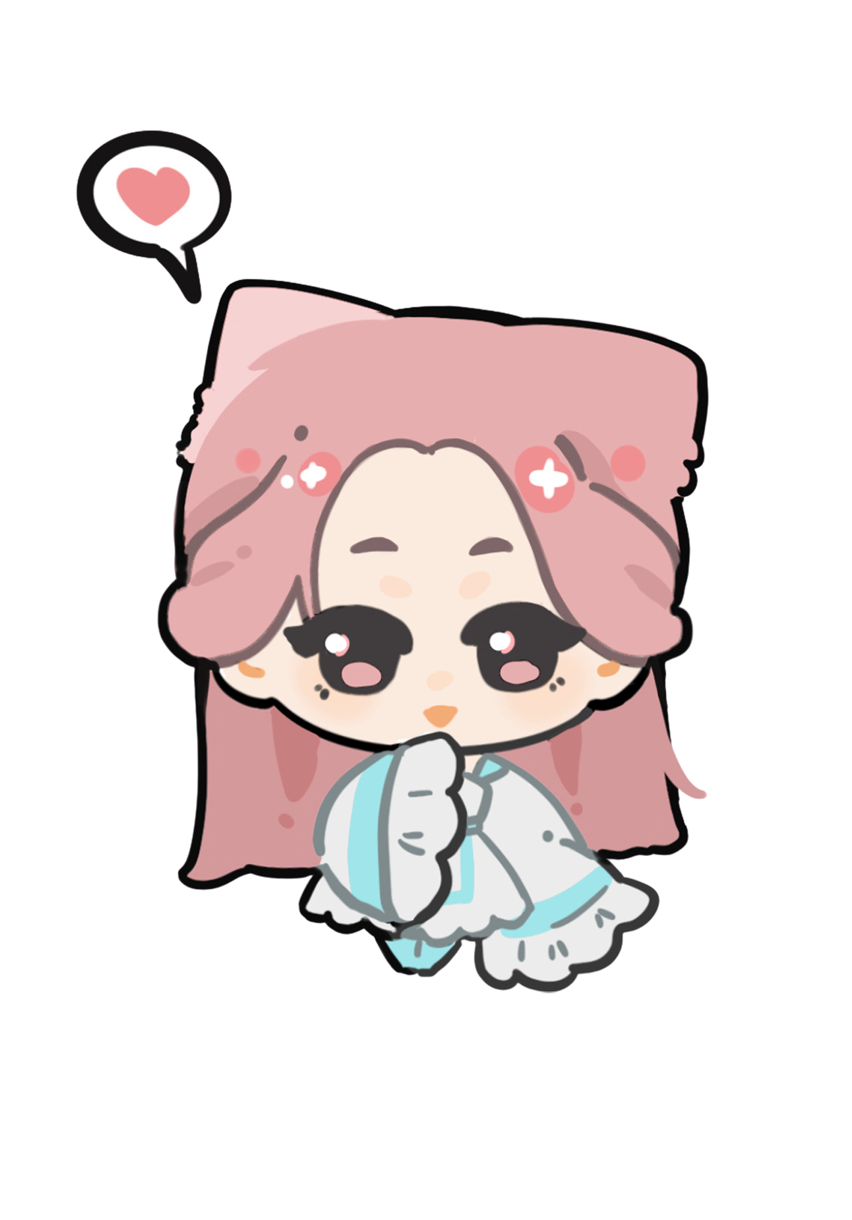 Kokona